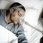 מכשיר CPAP